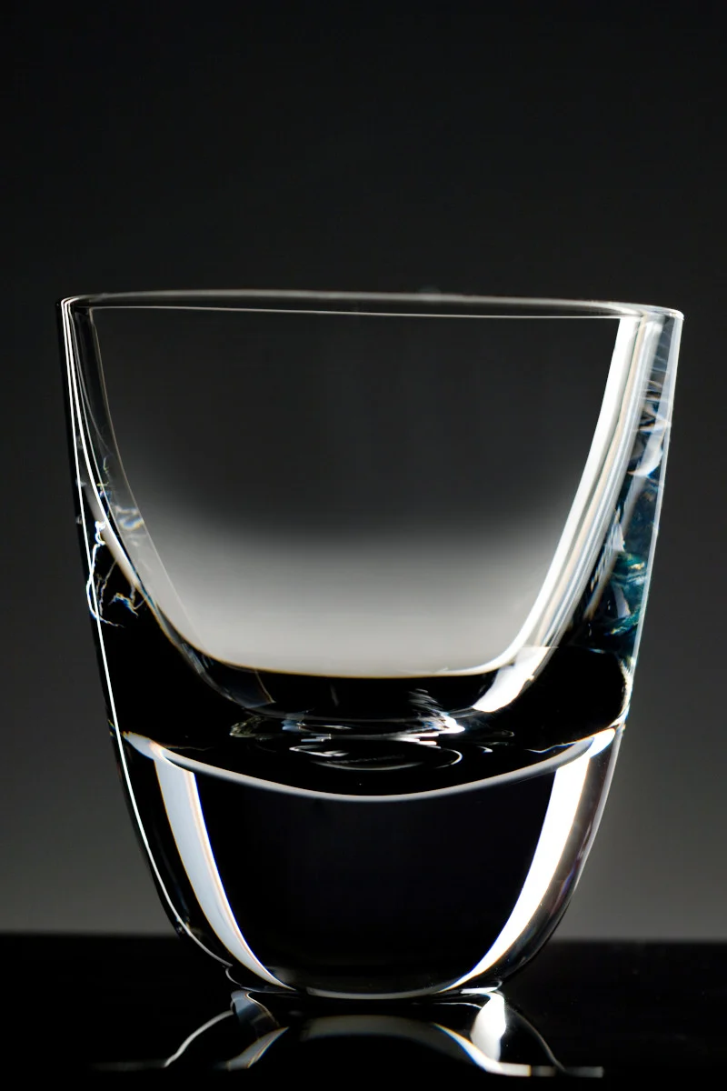 Villeroy & Boch American Bar - Straight Bourbon Cocktailbecher
