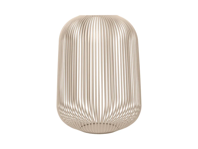 Blomus LITO Laterne Nomad large 45 cm