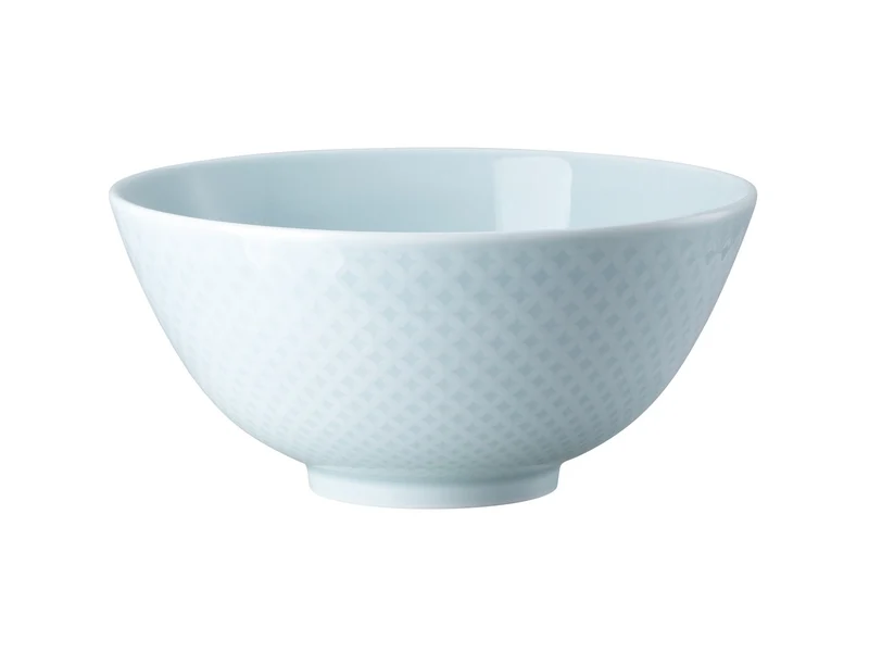 Rosenthal Junto Opal Green Schale 14 cm