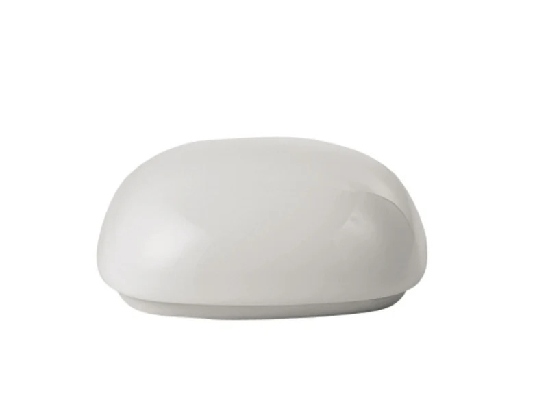 Rosenthal Suomi Weiss Deckel Milchkännchen