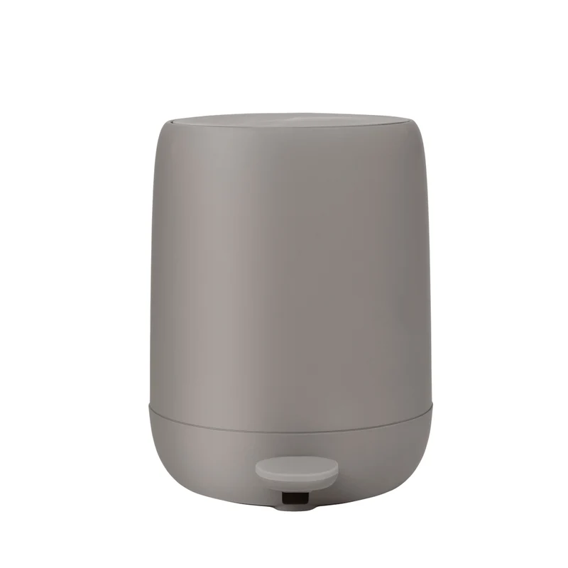 Blomus SONO Treteimer satellite 3 l