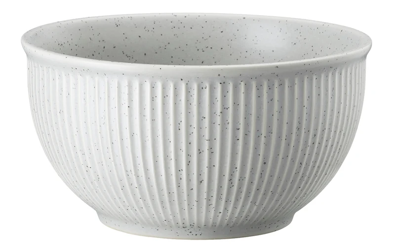 Thomas Clay Rock Müslischale 13 cm