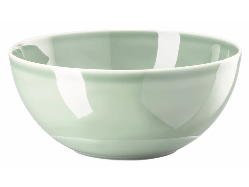 Thomas Daily Moss Green Schüssel 21 cm