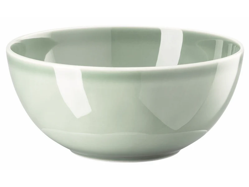 Thomas Daily Moss Green Schüssel 18 cm