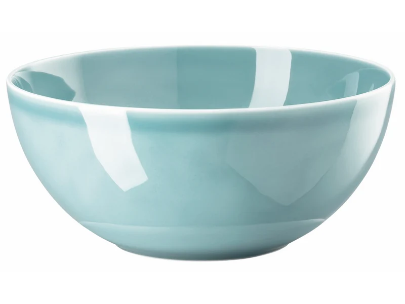 Thomas Daily Ice Blue Schüssel 21 cm
