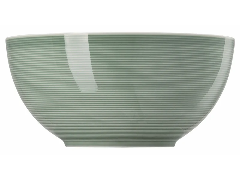 Thomas Loft Colour Moss Green Schüssel 23 cm