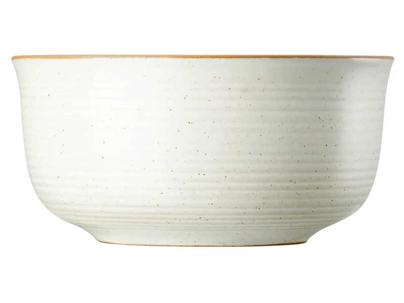 Thomas Nature Sand Müslischale 15 cm