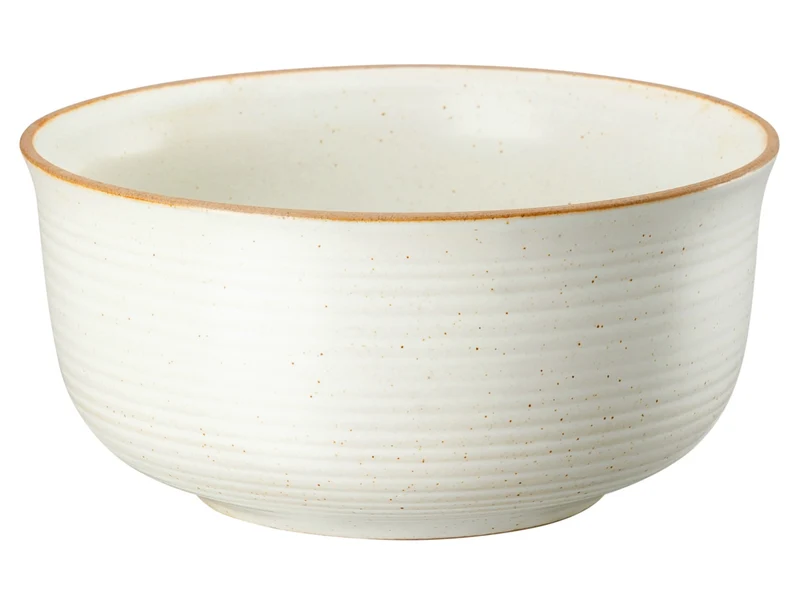 Thomas Nature Sand Müslischale 15 cm