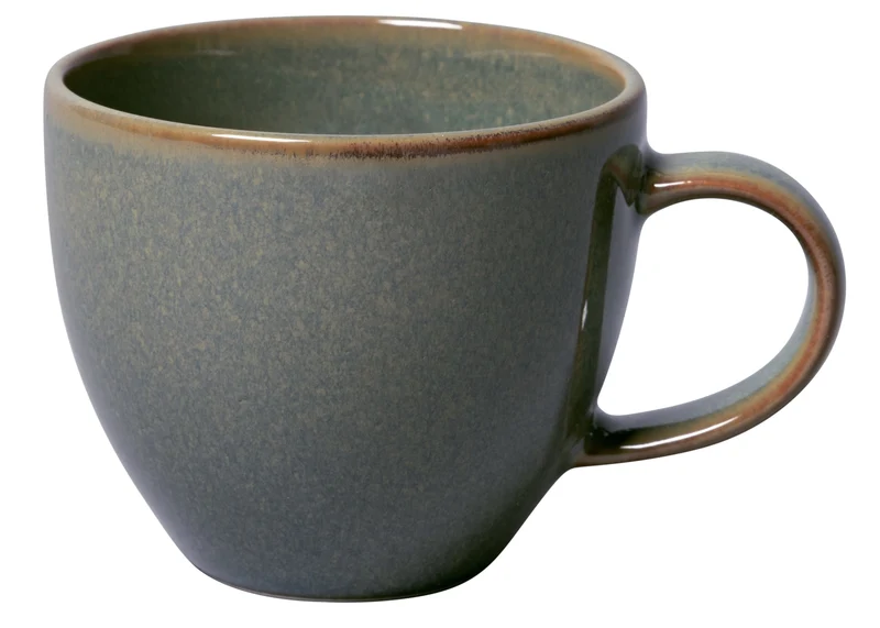 like. by Villeroy & Boch Crafted Breeze Espressotasse 60ml