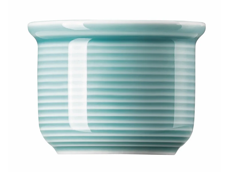 Thomas Trend Colour Ice Blue Eierbecher