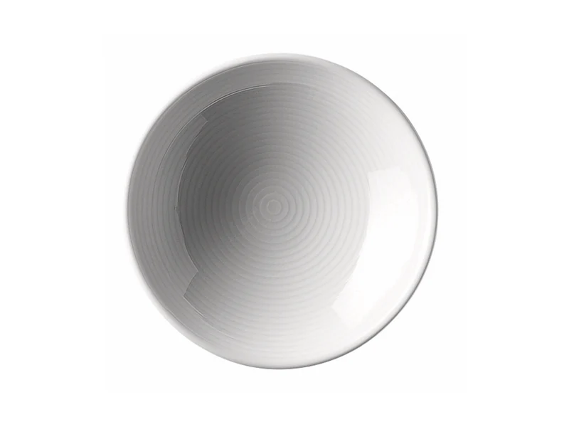 Thomas Trend Weiss Dipschale 8,1 cm