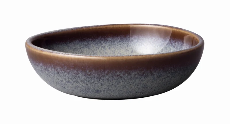like. by Villeroy & Boch Lave glace Schälchen 10 cm