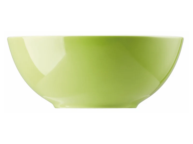 Thomas Sunny Day Apple Green Müslischale 15 cm