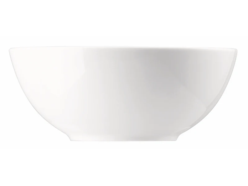 Thomas Sunny Day weiss Müslischale 15 cm