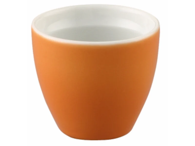 Thomas Sunny Day Orange Eierbecher