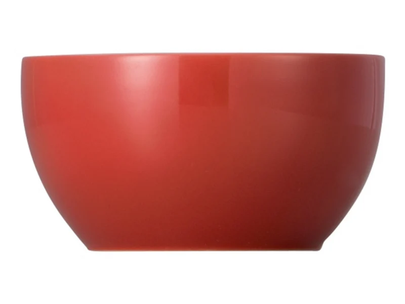 Thomas Sunny Day New Red Zuckerschale 6 P.