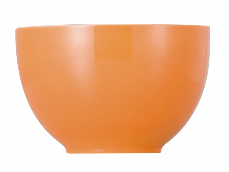 Thomas Sunny Day Orange Müslischale 12 cm