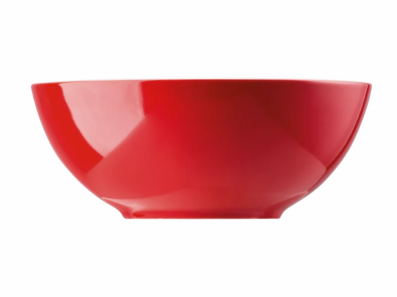 Thomas Sunny Day New Red Müslischale 15 cm