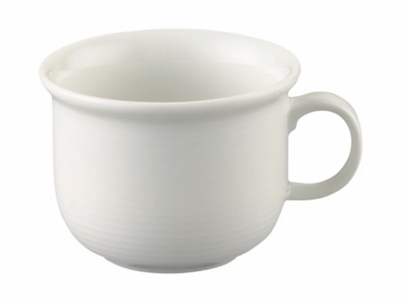 Thomas Trend weiss Espresso-Obertasse 0,1 l