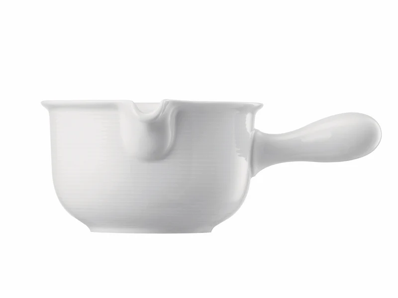Thomas Trend weiss Sauciere 1tlg. 0,5 l