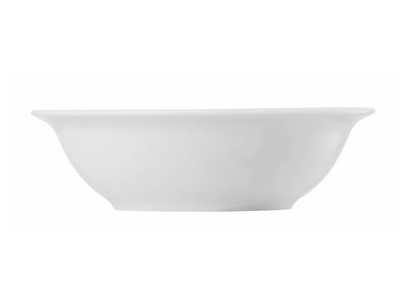 Thomas Trend weiss Bowl 17 cm