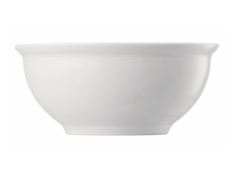 Thomas Trend weiss Schüssel 17 cm