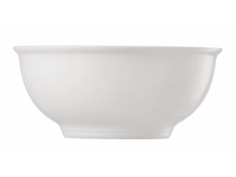 Thomas Trend weiss Schüssel 22 cm