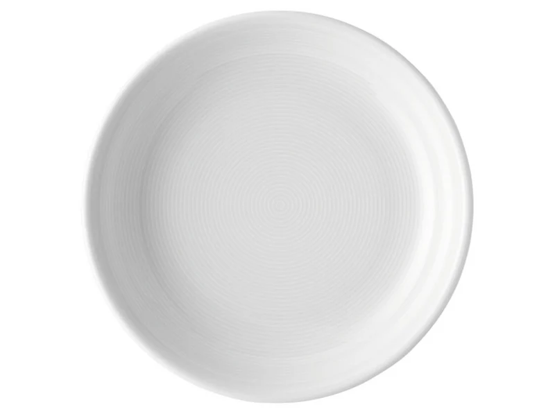 Thomas Trend weiss Salatteller tief 19 cm