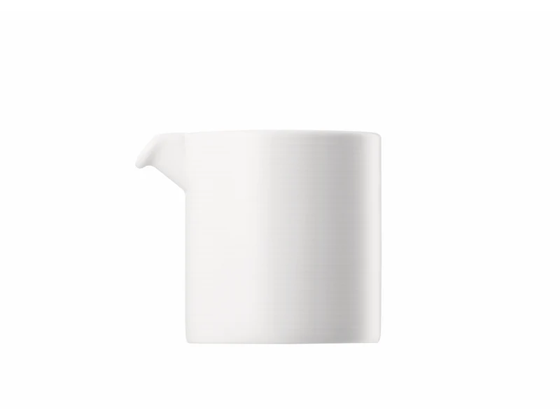 Thomas Loft Weiss Milchkännchen 0,26 l