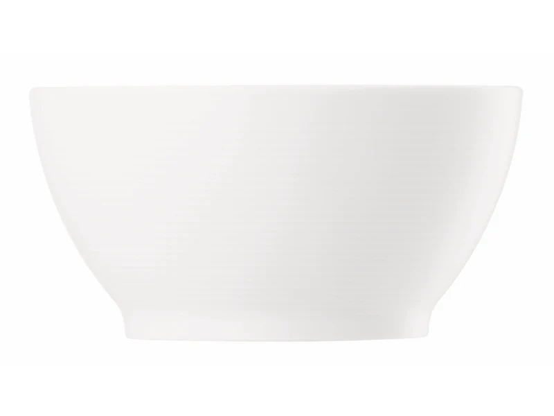 Thomas Loft Weiss Müslischale 13 cm