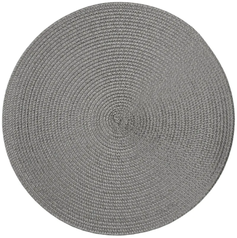 ASA Tischset cliff 38 cm