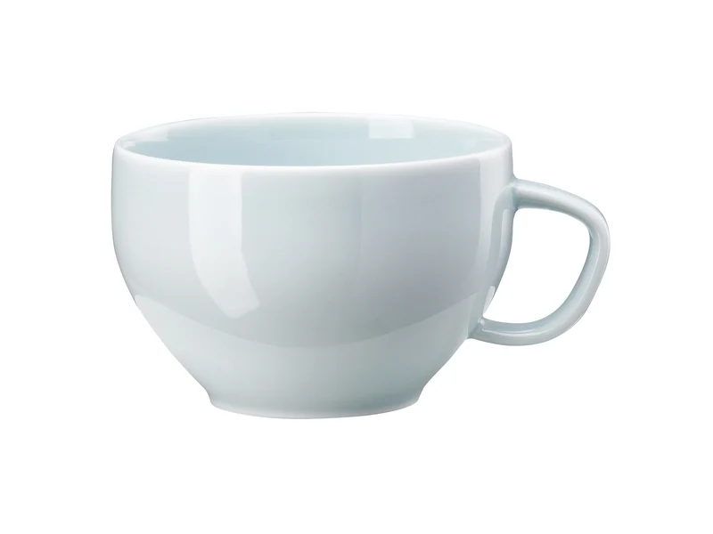 Rosenthal Junto Opal Green Tee-Obertasse 0,24 l