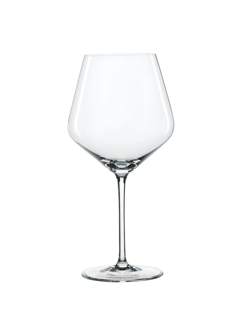 Spiegelau Special Glasses Gin & Tonic Glass 640 ml 4er-Set