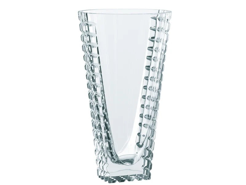 Nachtmann Victory Vase 24 cm (0095839-0) NEU