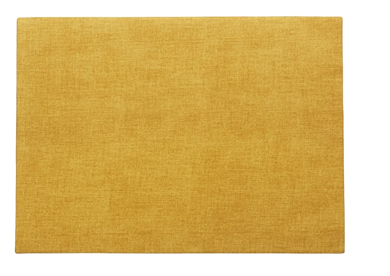 ASA Tischset meli-melo buttercup 46 x 33 cm