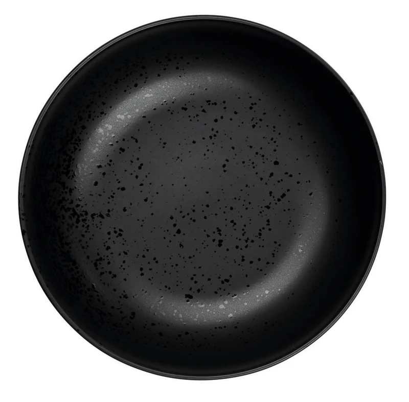 ASA COPPA Müslischale kuro 13,5 cm