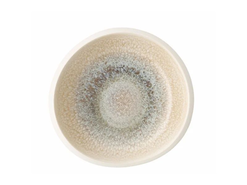 Rosenthal Junto Dune Bowl 12 cm