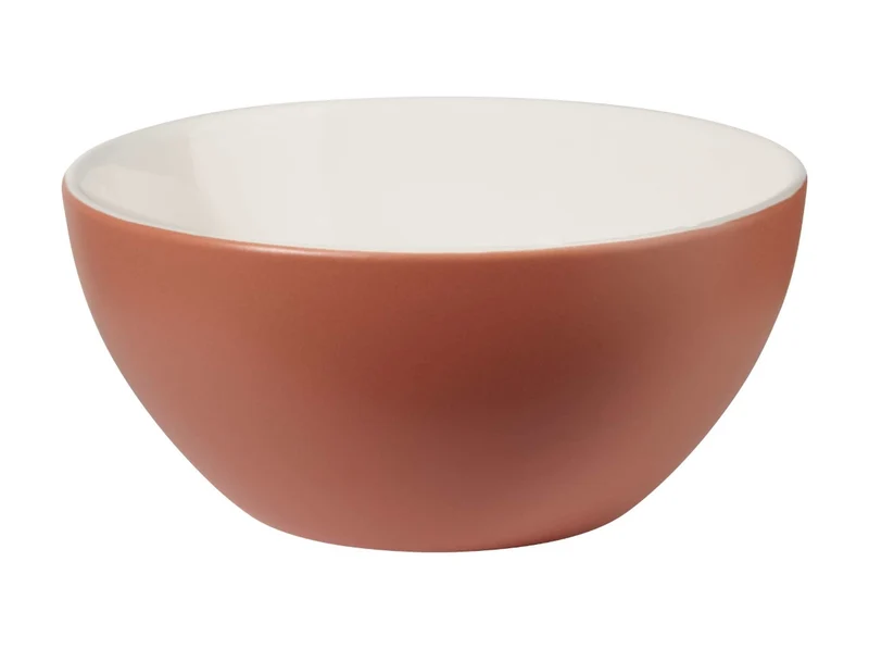 ASA Grande Schale red clay 15,5 cm