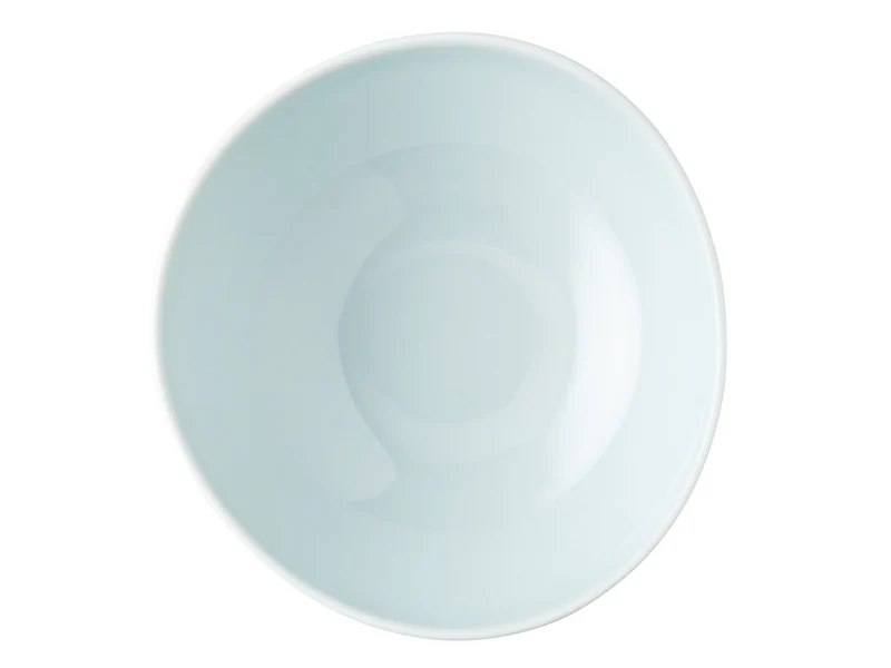 Rosenthal Junto Opal Green Bowl 12 cm