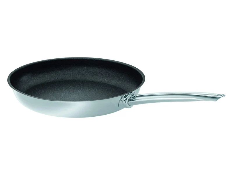Rösle Multiply Bratpfanne mit Antihaftvers. Ø 24 cm
