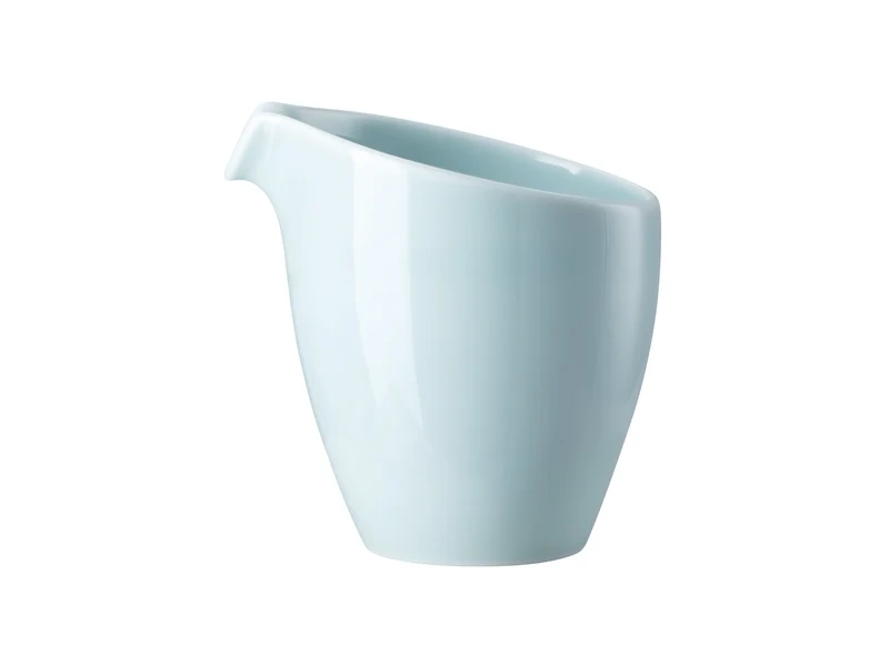 Rosenthal Junto Opal Green Milchkännchen 0,2 l