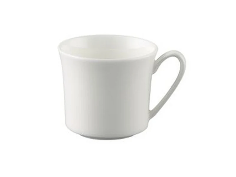 Rosenthal Jade Weiss Espresso-Obertasse 0,1 l