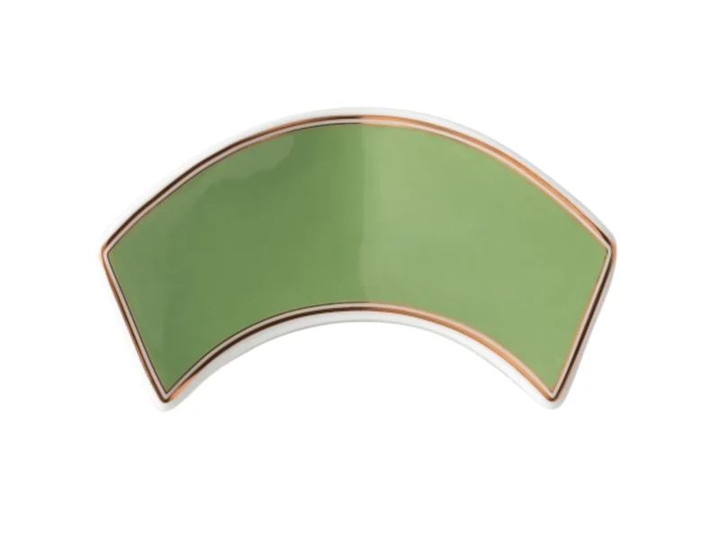 SwarosvkiXRosenthal Signum Fern Stäbchenablage