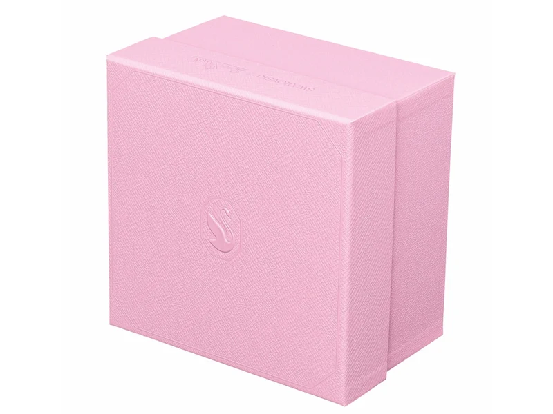SwarosvkiXRosenthal Signum Rose Becher mit Henkel 390 ml