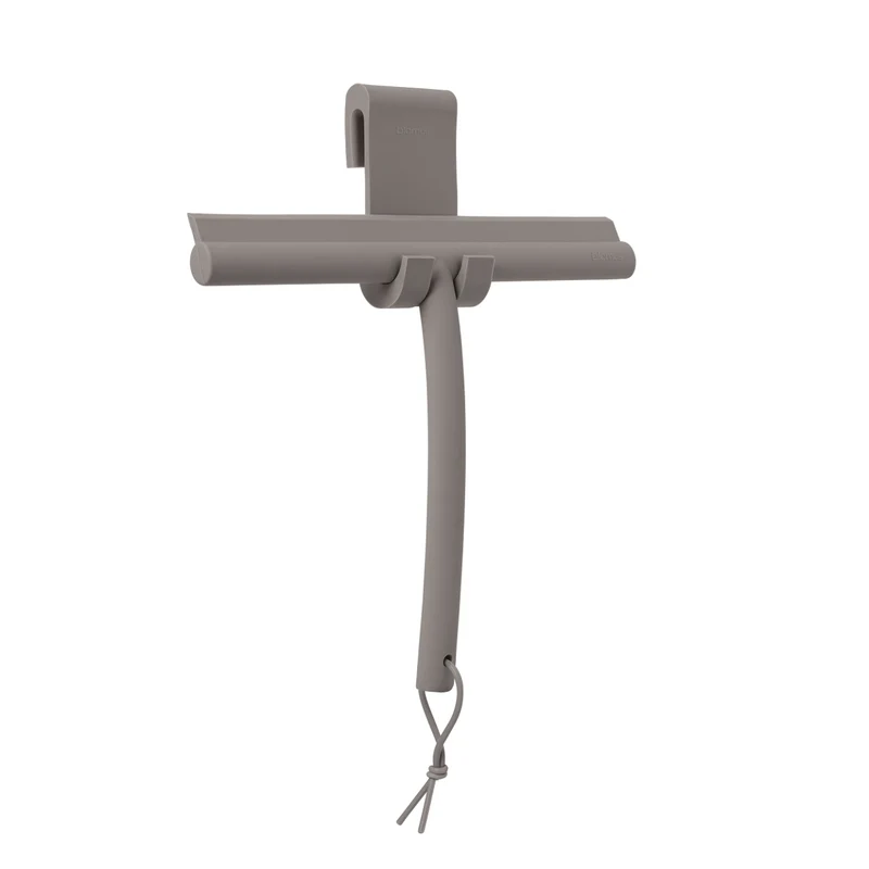Blomus VIPO Duschwischer Satellite 25 cm