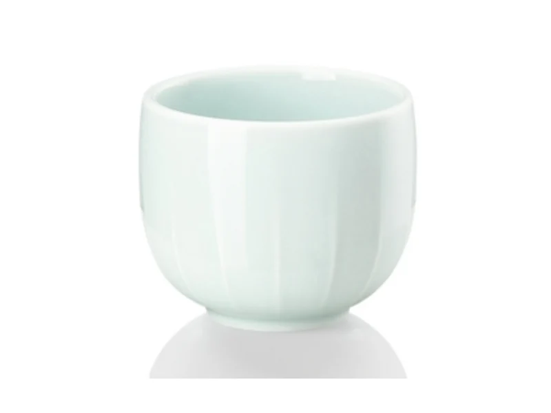 Arzberg Joyn Mint Green Espressoschale 0,09 l