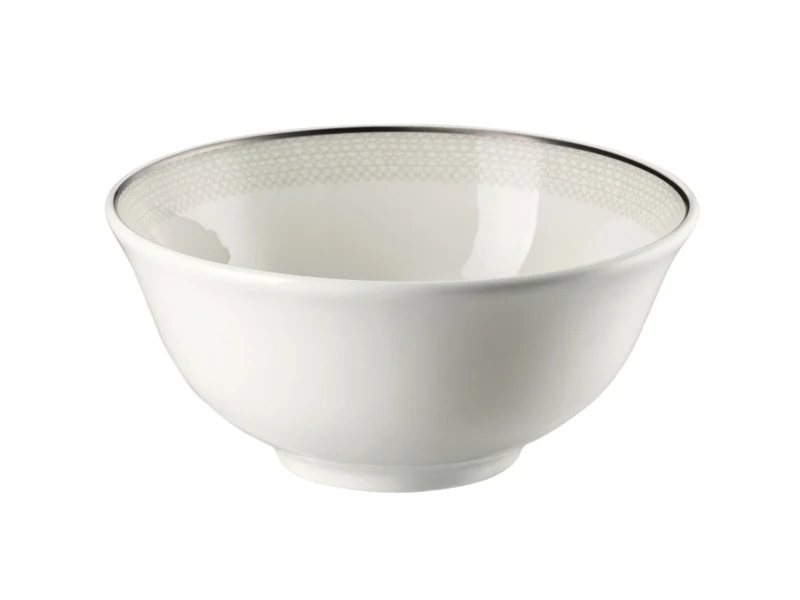 Rosenthal Jade Rendezvous Bowl 14 cm (61040-330037
