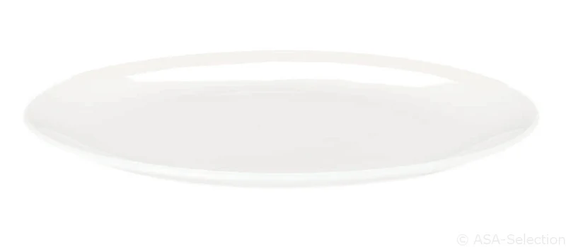 ASA à table Dessertteller 21 cm