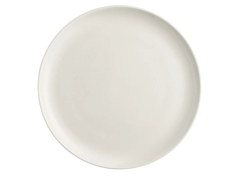 Rosenthal Brillance Weiss Frühstücksteller 21 cm