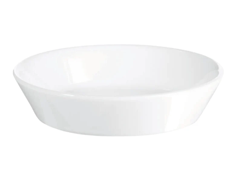 ASA 250°C Aperitif Teller rund 10,5 cm